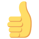 thumbs_up