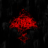 Eschaton