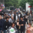 Gesellschaft