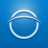 Caschys Blog