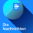 Deutschlandfunk - Fortlaufende Nachrichten vom 15. Juni 2025