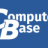 ComputerBase