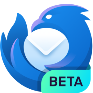 Thunderbird: Free Your Inbox