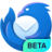 Thunderbird%3A+Free+Your+Inbox