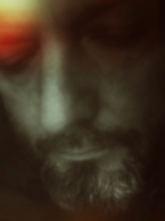 Profilfotos