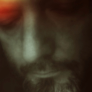 Foto ansehen Profilfotos