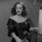 June Lewins