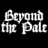 Beyond+The+Pale